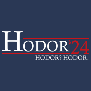 Hodor 24