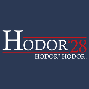 Hodor 28