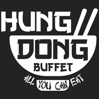 Hung Dong