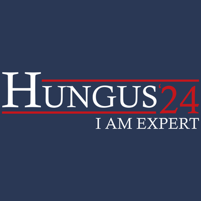 Hungus 24