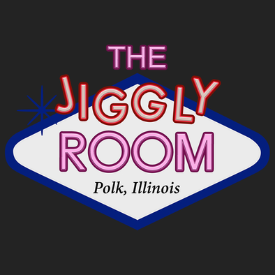 Jiggly Room