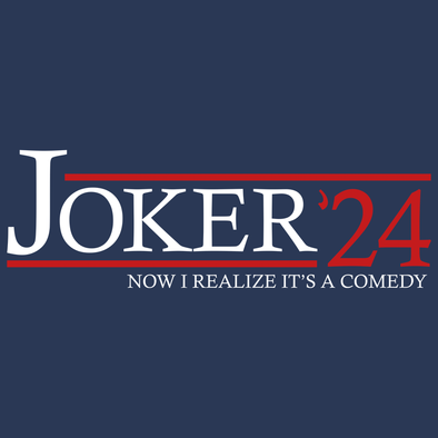 Joker 24