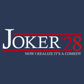 Joker 28