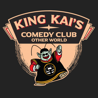 Kai Comedy Club