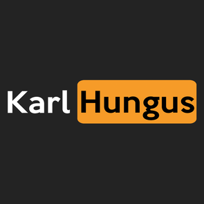 Karl Hungus