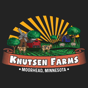 Knutsen Farms