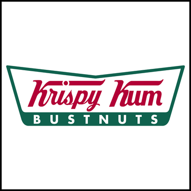 Krispy Kum