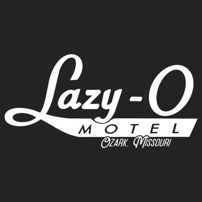 Lazy O Motel