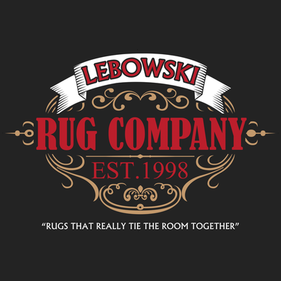 Lebowski Rug Co