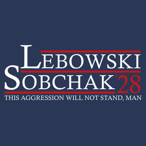 Lebowski Sobchak 28