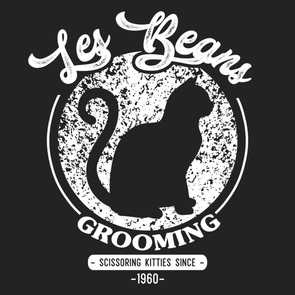Les Beans Groomers