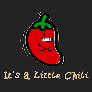 Little Chili