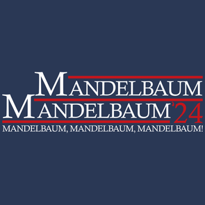 Mandelbaum 24