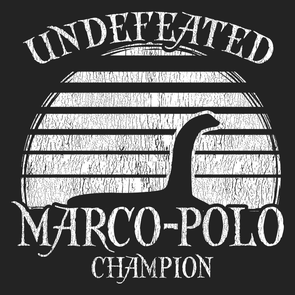 Marco Polo Champ