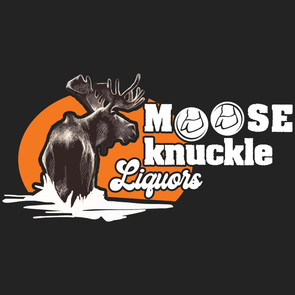 Moose Knuckle Liquors