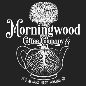 Morningwood Coffee