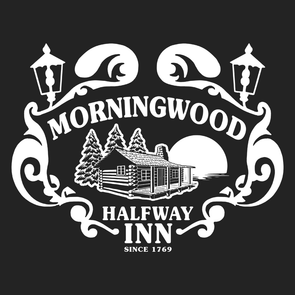 Morningwood Halfway Inn