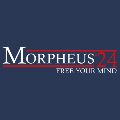Morpheus 24