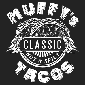 Muffy's Tacos