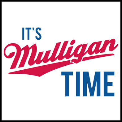 Mulligan Time