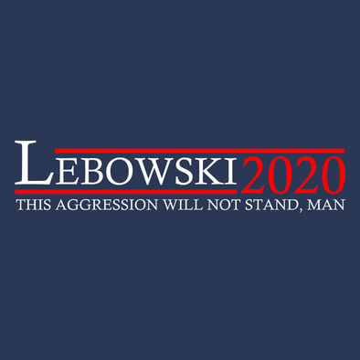 Lebowski 20