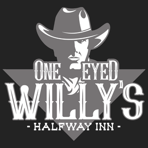 Willy's Halfway Inn
