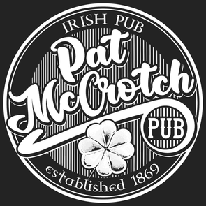 Pat McCrotch's Irish Pub