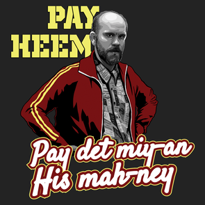 Pay Heem