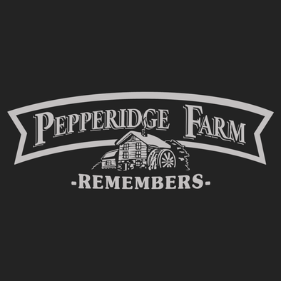 Pepperidge Farm Remembers