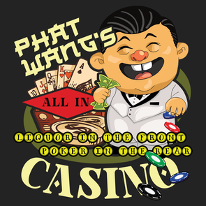 Phat Wang's Casino