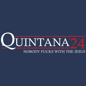 Quintana 24