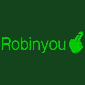 Robinyou