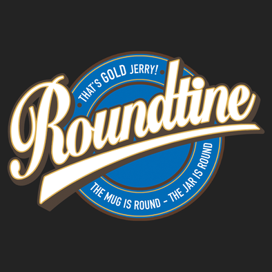 Roundtine