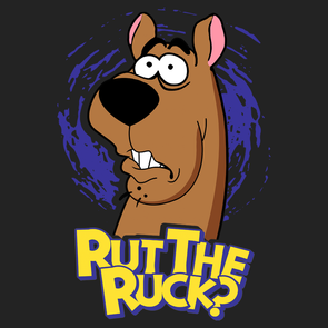 Rut The Ruck