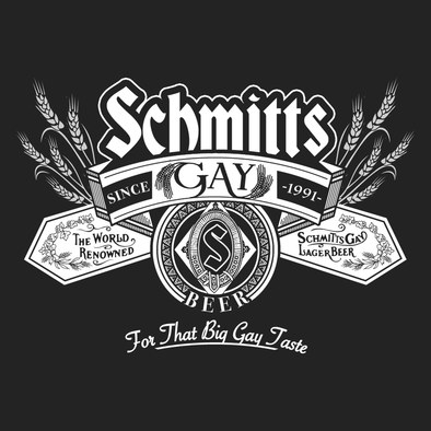 Schmitts Gay