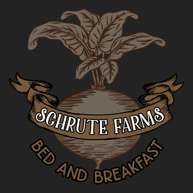 Schrute Farms