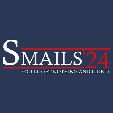 Smails 24