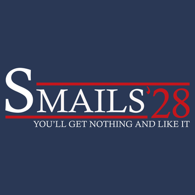 Smails 28