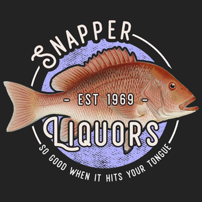 Snapper Liquors
