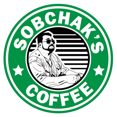 Sobchak's Coffee