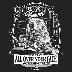 Soggy Beaver BBQ