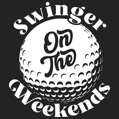 Swinger On The Weekends