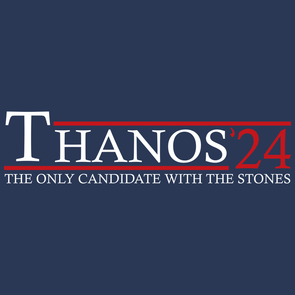 Thanos Stones 24