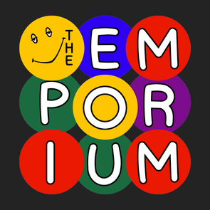 The Emporium