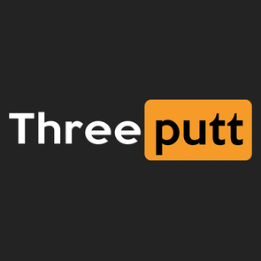 Three Putt