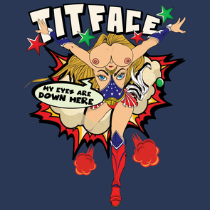 Titface