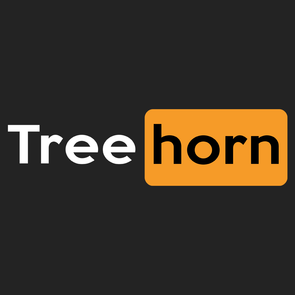 Treehorn