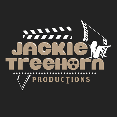Treehorn Productions