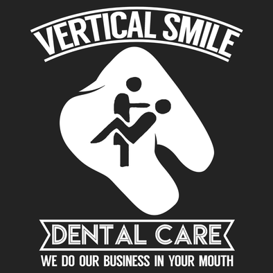 Vertical Smile
