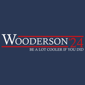 Wooderson 24